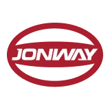 Jonway