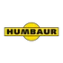 Humbaur