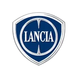 Lancia