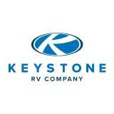 Keystone