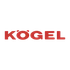 Kogel