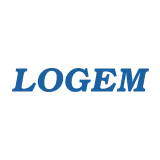 Logem
