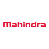 Mahindra