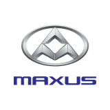 Maxus