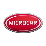 Microcar