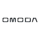 Omoda