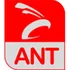 ANT