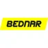 Bednar