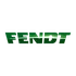 Fendt