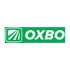 Oxbo