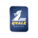 Qvale