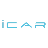iCar