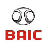 BAIC