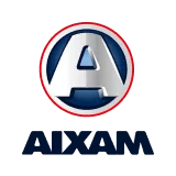 Aixam