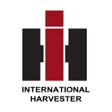 International Harvester