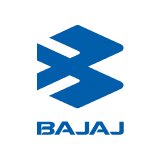 Bajaj