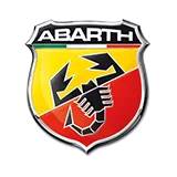 Abarth