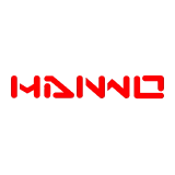 Hanwo