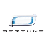 Bestune