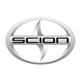 Scion