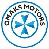 Omaks