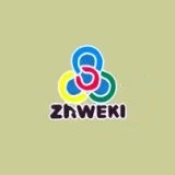Zhiwei