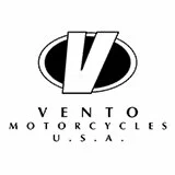 VMC (Vento)