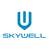 Skywell
