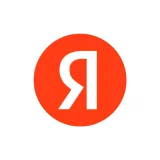 Яндекс Ровер