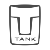 Tank