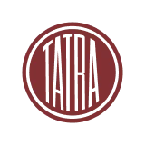 Tatra