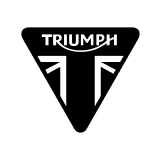 Triumph