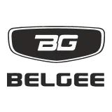 Belgee