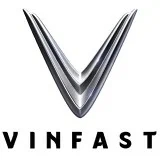 VinFast