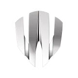 W Motors