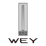 Wey