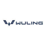 Wuling