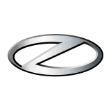 Zastava