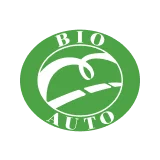 Bio Auto