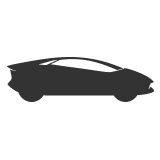 Спортивные авто и реплики