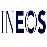 Ineos