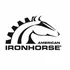 American IronHorse