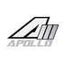 Apollo