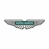 Aston Martin