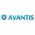 Avantis