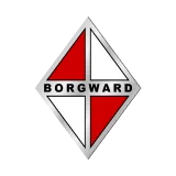 Borgward