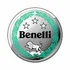 Benelli