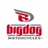 Big Dog Motorcycles