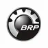 BRP