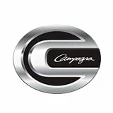 Campagna